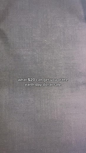 Dollar dollar bill, y’all. Don’t miss the Earth Day $1 Sale on 4/19 at all Buffalo Exchange locations, including outlets 💵 100% of proceeds benefit @freewildhorses ! | Buffalo Exchange