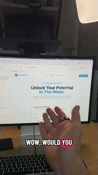 Vibe Coding Full Custom Software Apps with Gemini AI Studio Guide