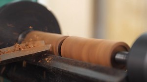 5.2K views · 97 reactions | How-to turn a custom pen using Grizzly tools and pen making kits. Keep an eye out for a sneak peak of one of Grizzly's new miter saws coming soon! Learn more at www.grizzly.com #penmaking #penturning #penmakingkit #pens #woodturning #woodworking #wood #mitersaw #grizzlytools | Grizzly Industrial, Inc. | Facebook