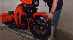 6.5K views · 161 reactions | Brian walks you around a 2020 Street...