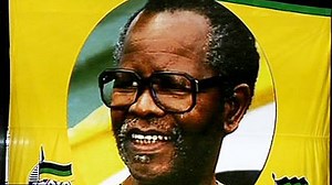 History of the ANC’s January 8 statement - SABC News - Breaking news, special reports, world, business, sport coverage of all South African current events. Africa's news leader.