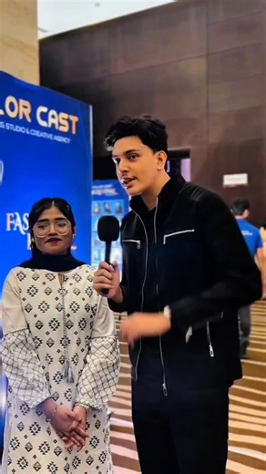 Muhammad Showrov on Instagram: "Unexpected Dare challenge .."