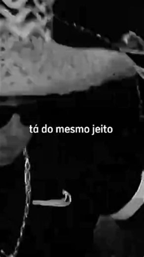 o corte do cabelo tá do mesmo jeito #musicaviral #shortsstatusvideo