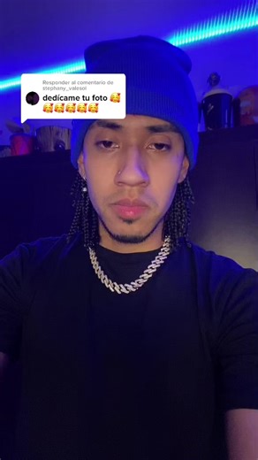 Responder a @stephany_valesol Tengo tu foto…🎶💔 #yosoy #ozuna #tufoto #peru #2022 #fyp #musica #reggaeton