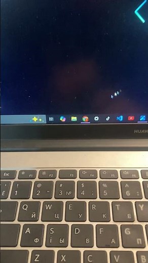 How to connect GoPro to Pc #shorts #viralvideo #tiktok
