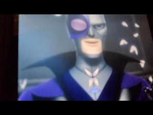 Miraculous season 2 ep 4 shadow moths return