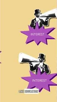 Understanding Inflation: What AI Reveals About Our Society