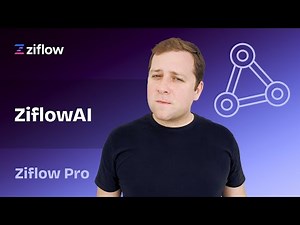 ZiflowAI | Ziflow Pro