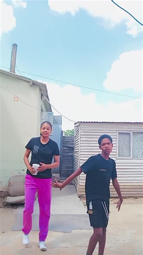 Mrs Jurd 💯 (@jesney52)’s videos with original sound - Joshua Williams