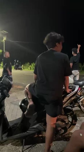 Bumi Reog Berdzikir 2025: Lokasi dan Info Terkini