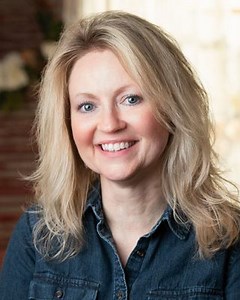 Laura J. Welch, Counselor, Fishers, IN, 46038 | Psychology Today