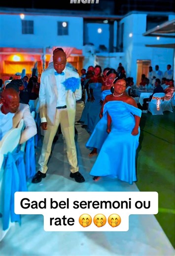 #wedding #1millionviews #viralvideo #dance | dance videos