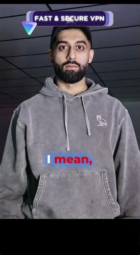 Turning Night into Day with AI Portrait Mode