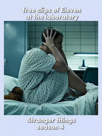 free clips of eleven in the laboratory #strangerthings4edit #xstrangerme #strangerthings4 #foryoupage #foryou #eleven #freeclips #strangerthings4edit #xstrangerme #foryoupage #foryou #strangerthings4 #xstrangerme #strangerthings4edit #xstrangerme