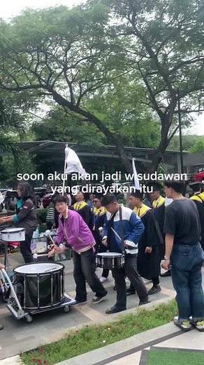 semangat Ksatria Airlangga #unair #universitasairlangga #hebat #excellencewithmorality #dutaunair #dutaunair