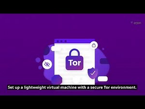 How to Test Onion Links Without Installing the Tor Browser