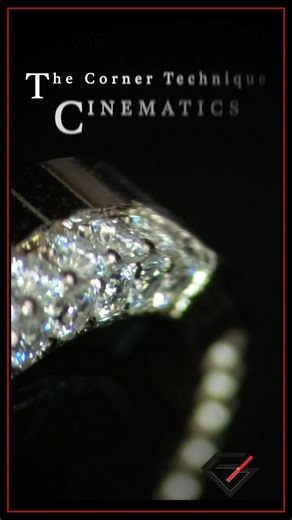 Mastering Angles Isn’t Talent. It’s Discipline. #stonesetting