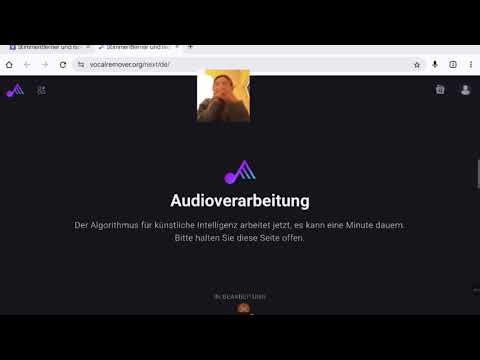 So erstellst du in kürzester Zeit einen eigenen Song (Beat, Aufnahme, Skript) 🎧📻🎼