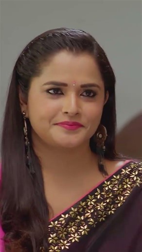 Nindu Noorella Saavasam | Ep - 884 | Reel | May 11 2026 | Zee5 Telugu