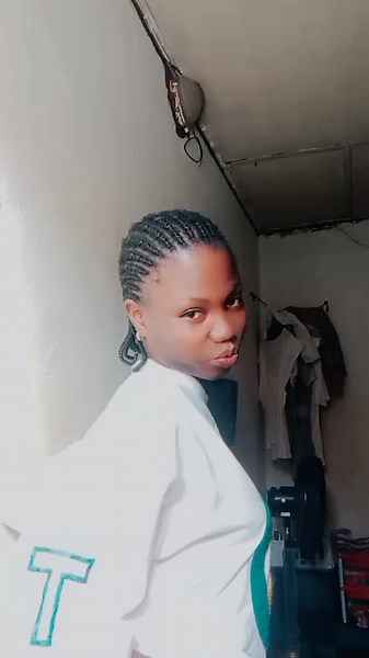 precioussavage (@precioussavage)’s videos with