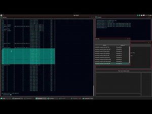 Grey Hack Game - Getting started with exploiter