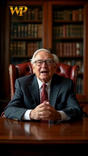 Famous Proverbs That Can Change Your Life 5 | Wisdom Power