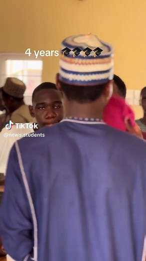 NEWS STUDENTS on TikTok