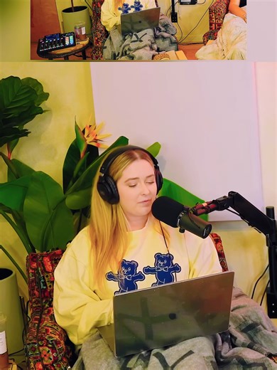 Exploring AITA Stories from Reddit