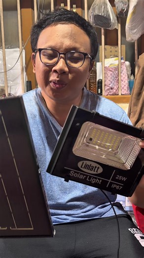 Linlatt 25W solar light Price. 39000 လက်ကားစျေးကို Viber 09960880880 မှာပဲမေးပေးပါ🙏 ကြယ်စင်ဖြိုး Mdy 09960880880 #linlatt #လင်းလက်ဆိုလာ #လင်းလက်ဆိုလာစလိုက် #solarlight #creatorsearchinsights