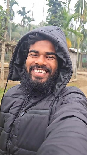 শেষের দিন #vlog4 | Sayed Youtuber