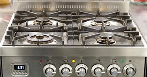 Temperatures: Coventional vs fan bake ovens