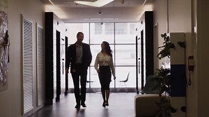 1K views · 16 reactions | Would you like to host an ECU Computing or Security student in your organisation? Our School of Science works with business, government and not-for-profits, coordinating placements in professional environments for our high performing Computing & Security students. Find out more: https://s.ecu.edu.au/2Eju6tE | Edith Cowan University (ECU) | Facebook