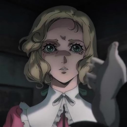 Castlevania Nocturne Edits: A Dive into the Dark World