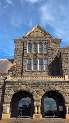 1.3K views · 36 reactions | Need help deciding what to do on your...