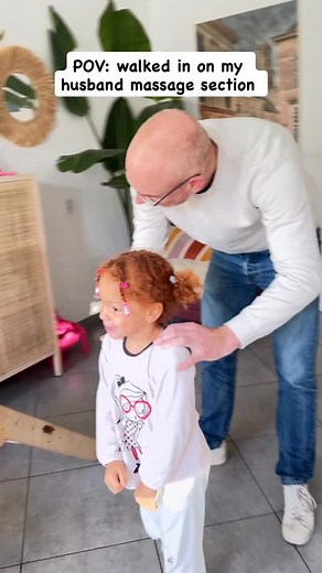 The first customer was placed but the second one has a lot to say 😂 @ginger_sisterz | TeeandTonyy Journey