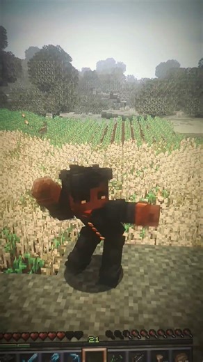 Minecraft server | 1.21.11 IP mc.toofol.com && toofol.mclan.ru #minecraft #multiplayer #server