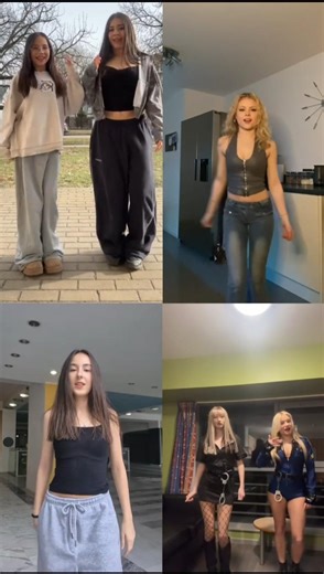 party at the beach down in copacabana 👀 yoga dance trend #tiktok #dance #trending