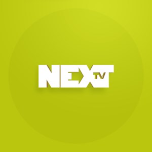 NEXTTV - Twitch