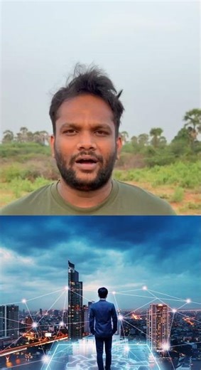 Decode Epstein files #bashadecodes #trending #trendingnow #new #india #usa #israel #world #business