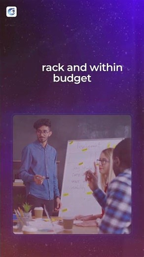 Plan Smarter. Manage Projects Better with Microsoft Project!”