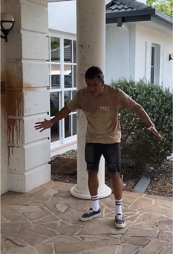 Funny Prank Compilation with Mates in Australia
