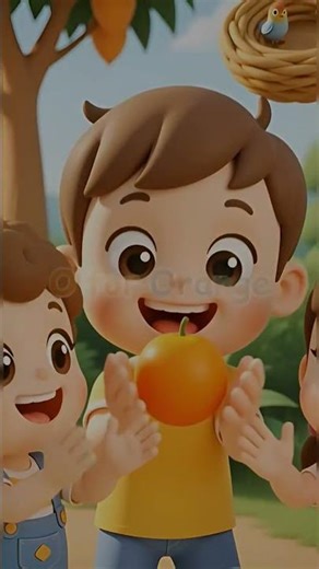 Learn, play and speak from M to P 🧒✨Fun learning for smart kids!