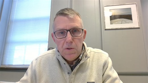 🚧 Logan County Road Update & Fiscal Court Summary 🚧 This is the latest video on the road conditions and a quick recap of today’s Fiscal Court meeting. We’re working hard to keep our roads safe and moving. Please keep comments positive and respectful—it really helps our community stay focused and supportive. If you have any questions or concerns, feel free to reach out to me directly at p.baker@logancountyky.gov or call 270-726-3116. Thank you for your support! | Logan County Fiscal Court