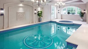 1.9M views · 9.3K reactions | The five most expensive homes in Canada just happen to be in Metro Vancouver (shocking!). Check out what kind of swanky digs a whole lot of money will buy you. | Global BC | Facebook