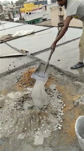 concrete#concrete #bim