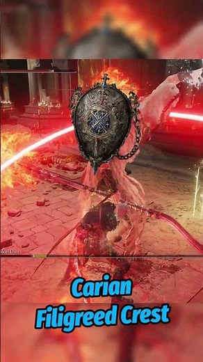 MOST POWERFUL Strength, Dex & Arcane Build! Elden Ring 1.09