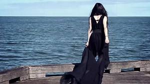 后期效果高级教程