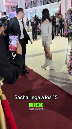 @Ismael Sánchez ❤️🖤 #kick #ecuador🇪🇨 #ismaelsanchez #kickclips