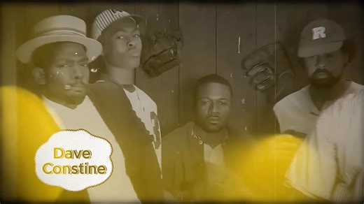  Over the years, I’ve had the privilege of directing commercial and...