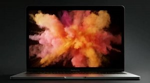 Apple ‘revolutionary’ MacBook Pro suffers big software and battery issues: reports